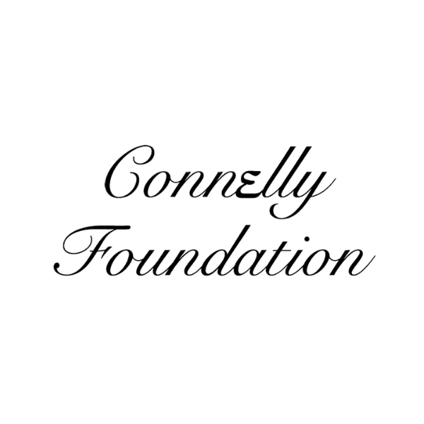 Connelly-Foundation.png