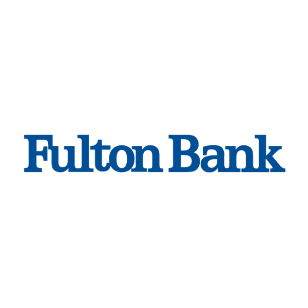 Fulton-Bank.png