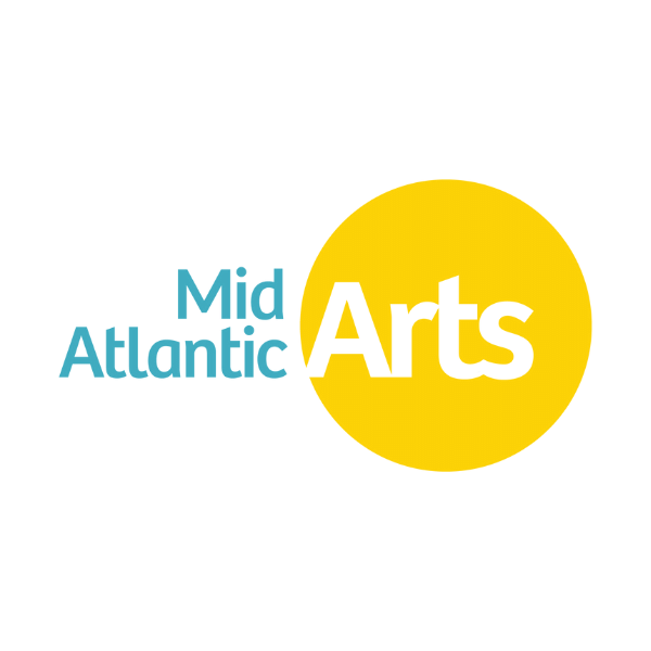 Mid-Atlantic-Arts-Foundation.png