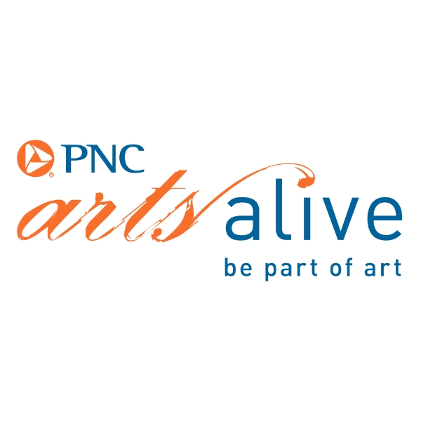 PNC-arts-alive.png