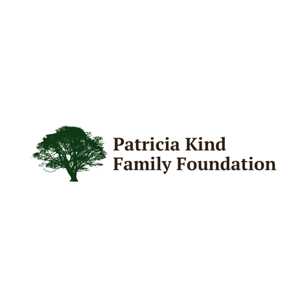Patricia-Kind-Family-Foundation.png