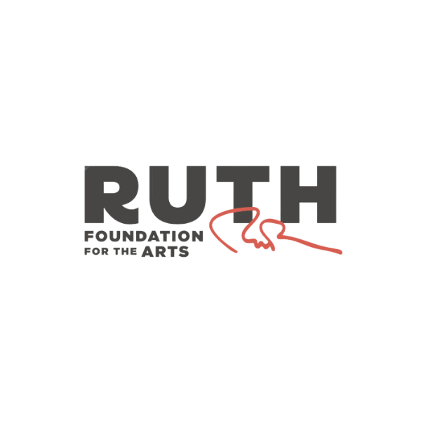 RUTH-Foundation-for-the-Arts.png