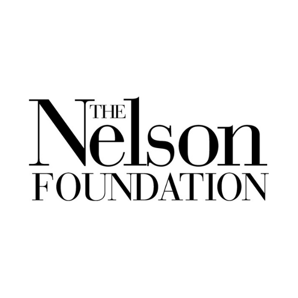 The-Nelson-Foundation.png