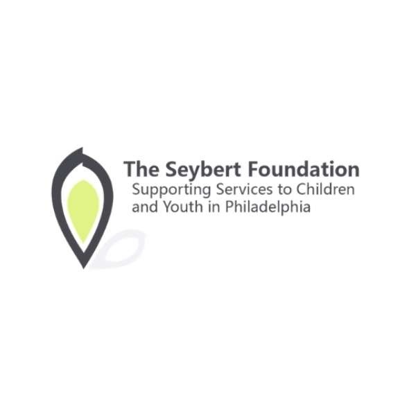 The-Seybert-Foundation.jpg