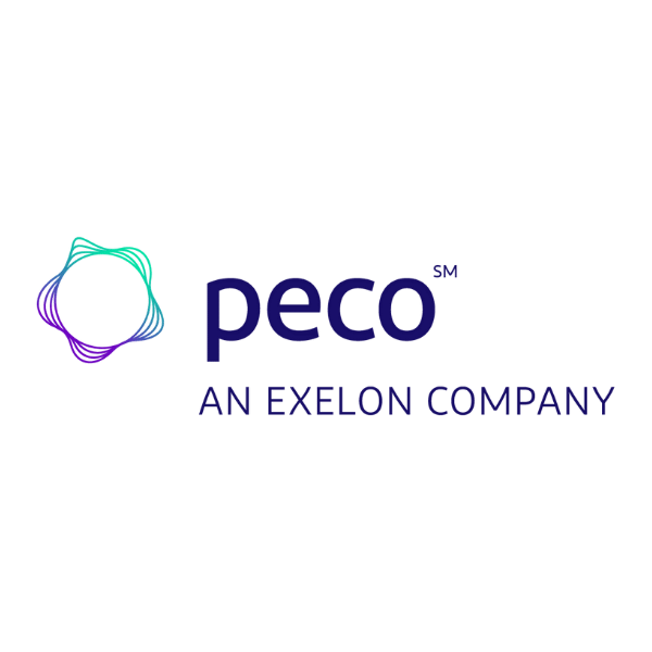 peco-an-exelon-company.png