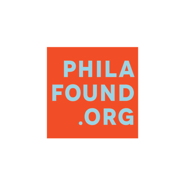 philafound-org.png